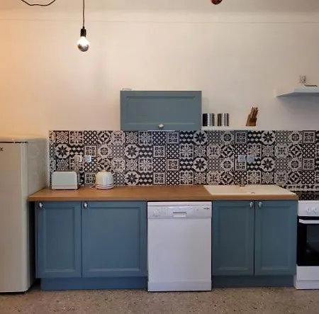 Du Mas Donat 佩皮尼昂