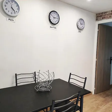 Du Mas Donat Gasthuis 4*