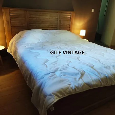 Du Mas Donat 招待所