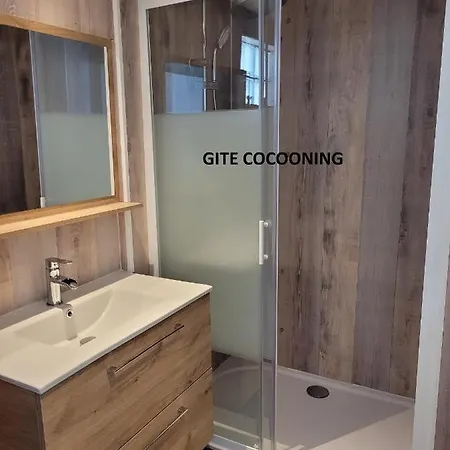 Du Mas Donat 佩皮尼昂