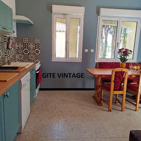 Du Mas Donat 招待所 4*