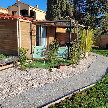 Gasthof Du Mas Donat 4*