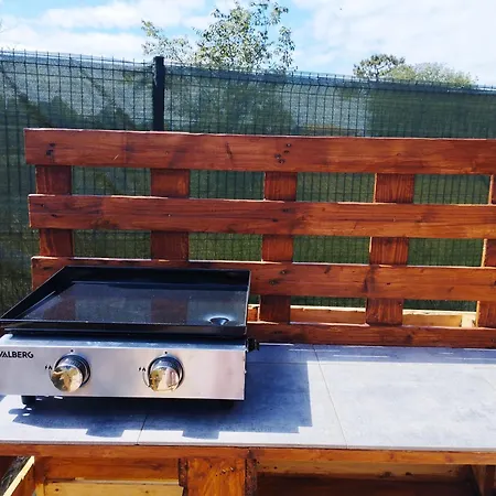 Du Mas Donat 佩皮尼昂