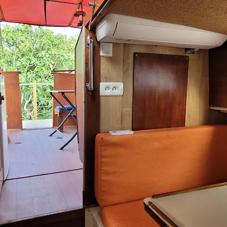 Du Mas Donat 招待所 4*