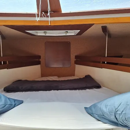 ゲストハウス Du Mas Donat ペルピニャン