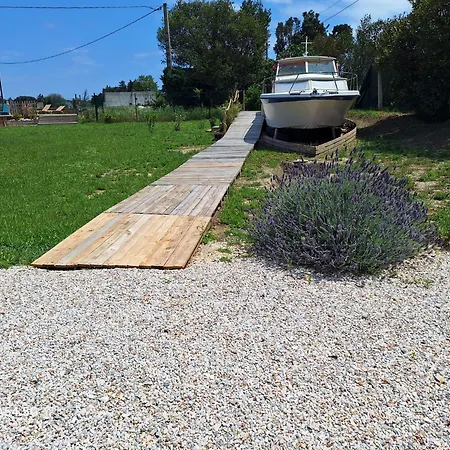 Du Mas Donat 招待所 4*