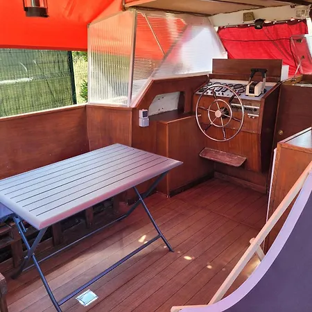 ゲストハウス Du Mas Donat ペルピニャン