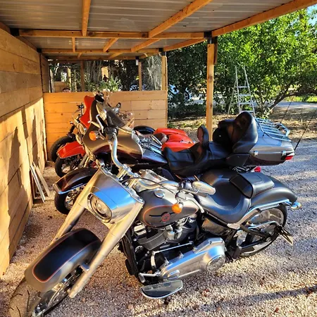 Du Mas Donat 佩皮尼昂