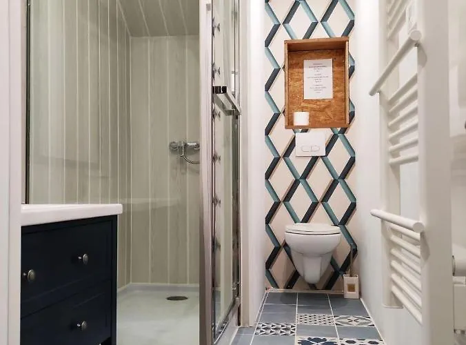 Du Mas Donat Guest house Perpignan