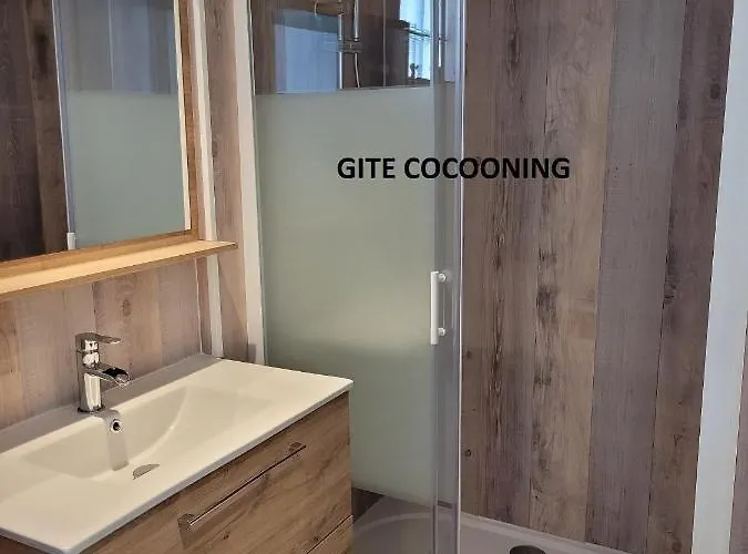 Du Mas Donat Perpignano