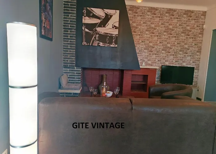 Du Mas Donat Maison d'hôtes 4*