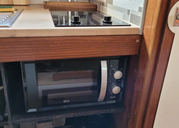 Du Mas Donat 4* Perpignan