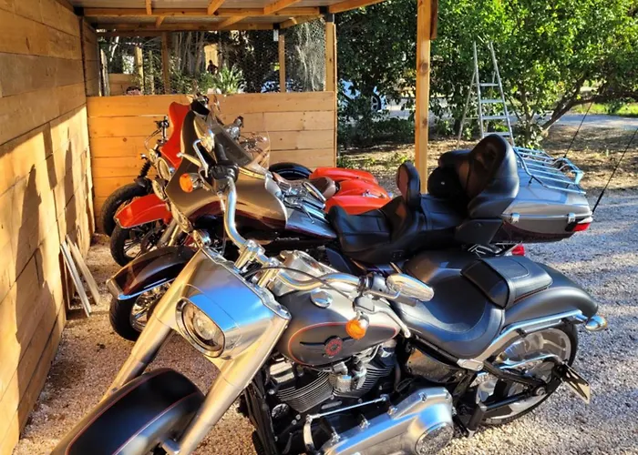 Du Mas Donat Perpignan